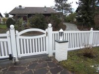 Einfahrt 016 : Einfahrt